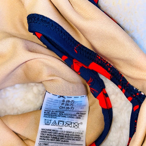 ❗️SOLD❗️ - Picture 4 of 4